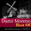 Best of : Dario Moreno