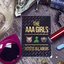 Access All Areas (EP)