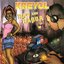 Kreyol Rap & Ragga, Vol. 1