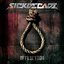 EP Affliction