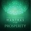 Mantras for Prosperity
