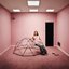 ClubLiminal [Explicit]