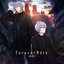 Forever Note - Single