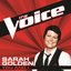 You and I (The Voice Performance) - Single
