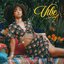 Vibe - Single