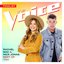 Best of You (The Voice Performance) - Single