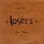 Losing Losers