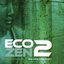 Eco Zen 2