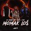 Momak Loš