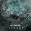 Improbable