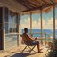 Beach House