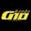 Banda G10