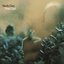 Katy Lied (2025 Remaster)