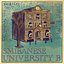 SMIB TAPE: SMIBANESE UNIVERSITY B