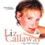 Anywhere I Wander: Liz Callaway Sings Frank Loesser