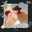 Now On, Showtime! (Original Television Soundtrack) - 'I'LL BE THERE' - Single