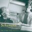 Rubinstein Collection, Vol. 51: All Schumann: Carnaval, Fantasiestücke, Op. 12; Romance, Op. 29; Vogel als Prophets; Novellettes, Op. 21/1 & 2