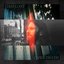 Lifer Death - Single