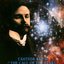 Scriabin: The Call of the Stars