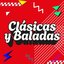 Clásicas y Baladas