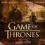 Game of Thrones (Main Title) - Single