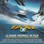 Taxi 3 (La Bande Originale Du Film)