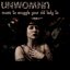 Music to Snuggle Your Old Lady To