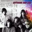 The Essential Jefferson Airplane