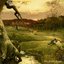 The Fallen Knight