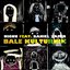 Bale Kulturnik (feat. Daniel Zamir)