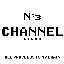 CHANNEL No3