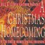 Christmas Homecoming