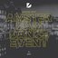 Amsterdam Dance Event