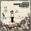 and the Anonymous Nobody [Explicit]