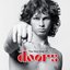 The Very Best Of [w/bonus tracks]