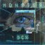 Monster - Single
