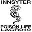 Poison Life