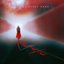 Red Hize [Explicit]