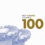 100 Best Classics Two