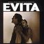 Evita: Music From The Motion Picture