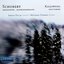 Schubert: Sonata in A Minor - Schwangengesang - Kalliwoda: Six Nocturnes