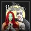 This Is Halloween - Single