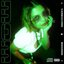 Wow! - Single