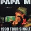 1999 Tour Single