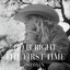 Do It Right The First Time