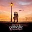 Une Comédie romantique (Bande originale du film)