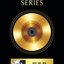 Pure Gold Series - WHY