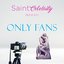 Only Fans - Single