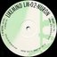 Likemind 02