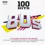 100 Hits of the '80S